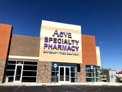 Aeva Specialty Pharmacy main image
