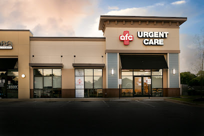 AFC Urgent Care Boiling Springs main image