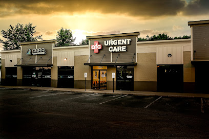AFC Urgent Care Bon Secours - Greenwood main image