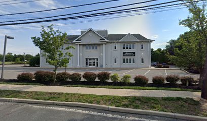 Affinity Care of New Jersey main image