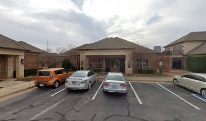 Affinity Care of Oklahoma main image