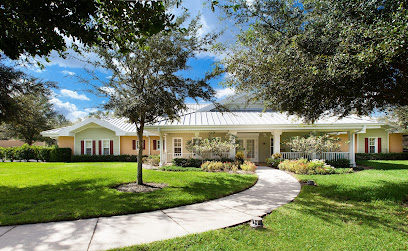 Affinity Care of Sarasota main image