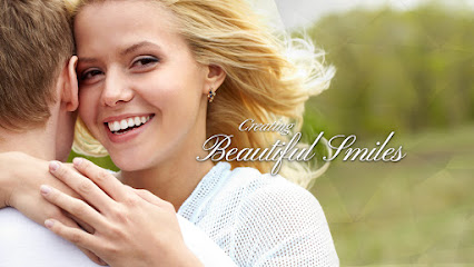 Affinity Dental - Dentist Jeffersontown, KY main image