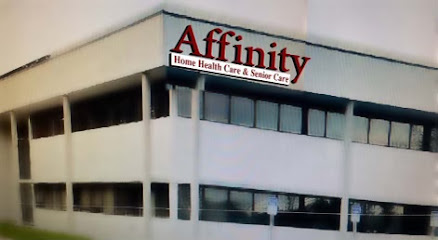 Affinity Home Care Agency main image