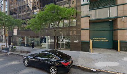 Affinity Home Care: Private Pay Home Care In Manhattan, NY main image
