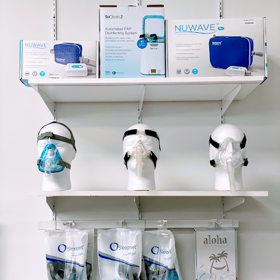 Affinity Home Medical main image