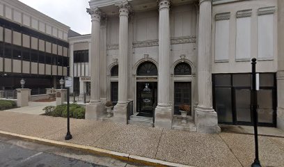 Affinity Pharmacy at St. John main image