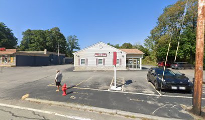 Affinity Physicians Brookside Family Medicine main image