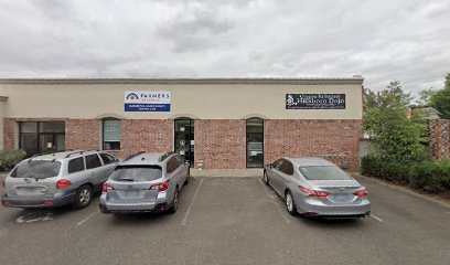 Affordable Health Insurance Advisors image