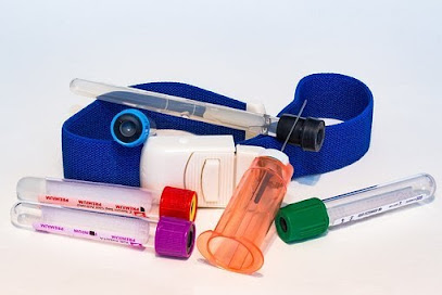 Affordable Health Insurance image
