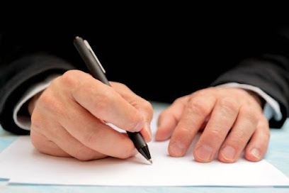 Affordable Health Insurance Co image