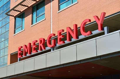 Affordable Health Insurance image