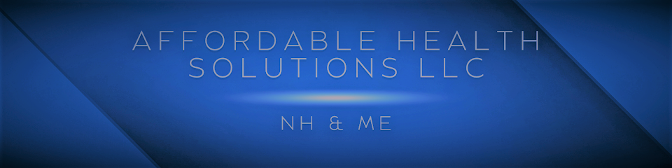 Affordable Health Solutions image