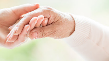 Affordable Home Care, LLC main image