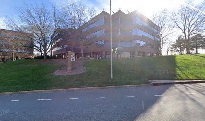 Affordable Insurance Greenville image