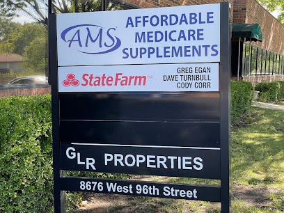 Affordable Medicare Supplements image
