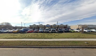 Affordable Pharmacy main image