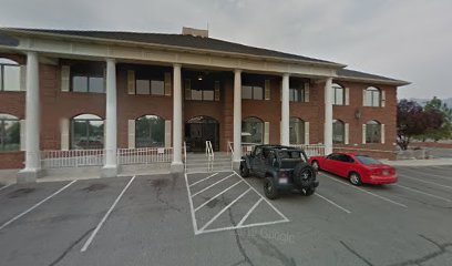 AFI Advanced Care Home Health and Hospice main image