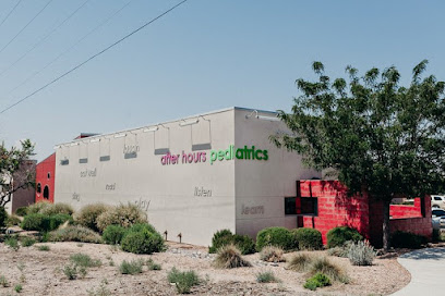 After Hours Pediatrics main image