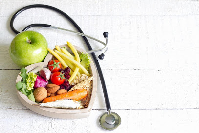 After Nutrition main image