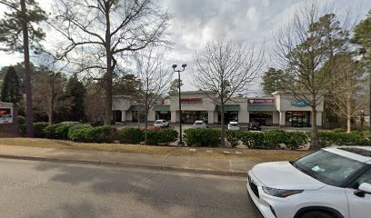 Agape Care main image