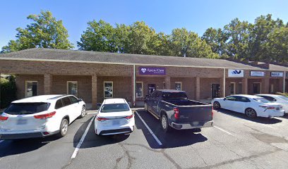 Agape Care main image
