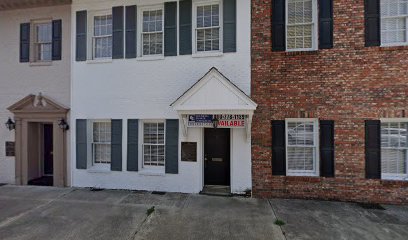 Agape Care main image