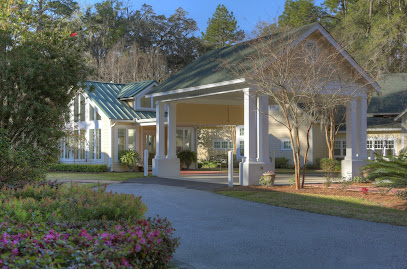 Agape Hospice Care of Georgia - Marietta main image