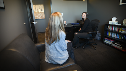 Agassiz Associates image