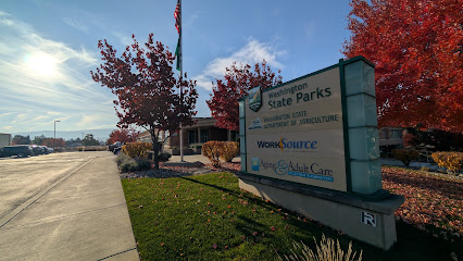 Aging & Adult Care of Central Washington main image