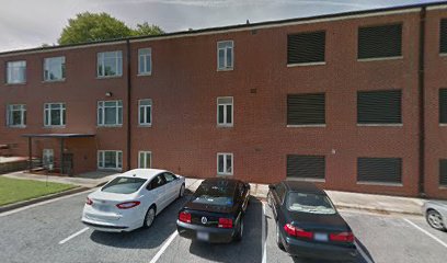 Aging & Adult Services main image