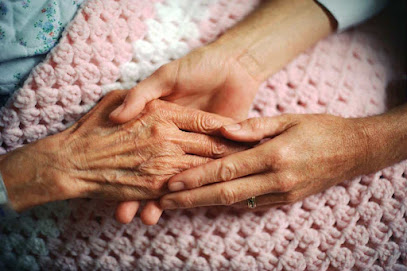 Aging & Long Term Care - Southeast Washington image