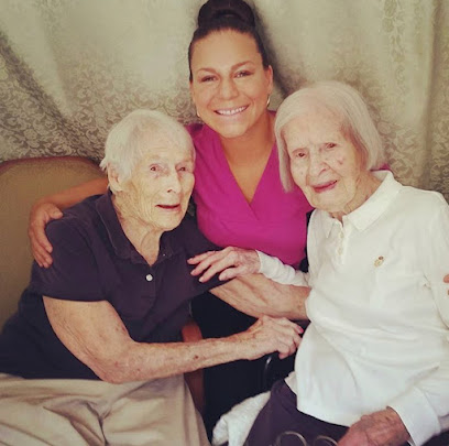 Aging Kingdom Homecare main image