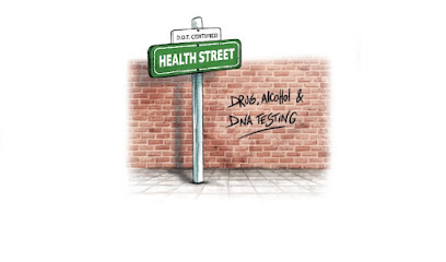 AHF Healthcare Center - Hell's Kitchen main image