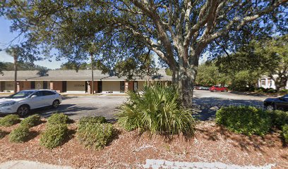 AHI Agency, Inc image