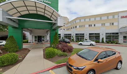 AHN Behavioral Health Associates main image