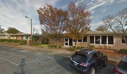 AID Upstate main image