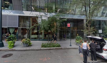 Aids Hotline of GMHC main image