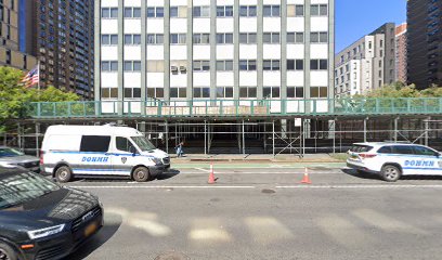 Aids Resource Center main image
