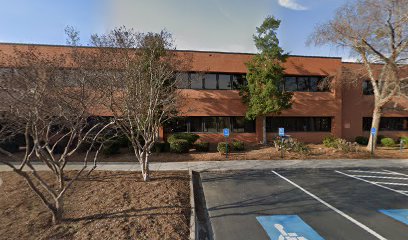Aiken Surgical Associates main image