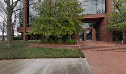 Aime Hospice Care main image