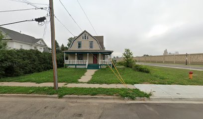 AIR Recovery & Rehabilitation main image