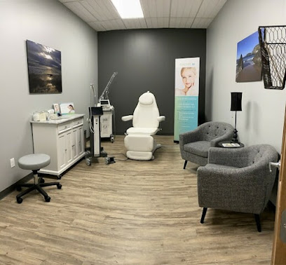 Aislinn Medical Spa main image