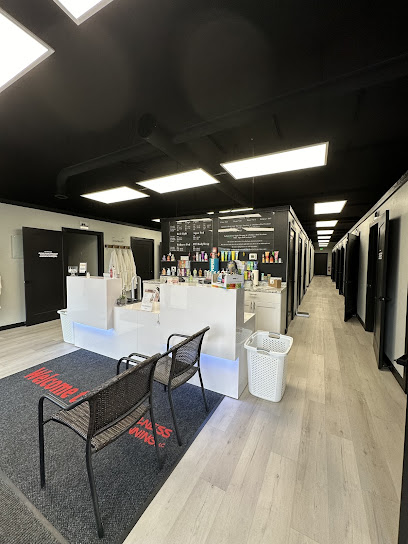AK Wellness & Tanning LLC main image