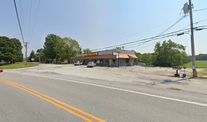 Akeman Insurance / Medicare MO Plans image