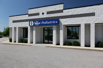 Akron Children's Hospital Pediatric Surgery, Mansfield main image