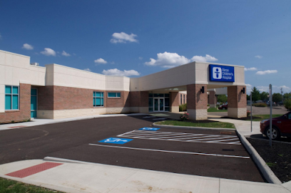 Akron Children's Hospital Pediatric Surgery, New Philadelphia main image