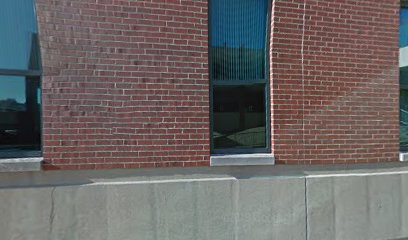 Akron Children's Pediatric Surgery, Akron main image
