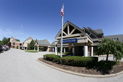 Akron Children's Pediatric Surgery, Boardman main image