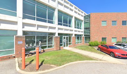 Akron General Hematology & Oncology main image
